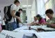 Ministrul Educaţiei, anunţ de ultimă oră despre BACALAUREAT: "Cred că e necesară"