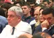PSD dă în clocot! Comitetul Executiv al partidului, convocat luni: ziua confruntării Tudose-Dragnea