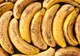 Cum să slăbeşti rapid cu dieta japoneză cu BANANE: pierzi până la 5 kg în 7 zile