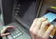Băncile, îngenuncheate. Românii scapă de comisioane