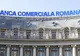Anunț pentru toți clienții BCR - Au fost depistate tentative de fraudă - Ce trebuie să facă