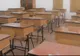 Sindicaliştii din Educaţie încep protestele. Miercuri şi joi pichetează Ministerul Muncii