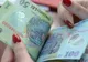 Ratele la creditele în lei explodează! Indicele ROBOR, un nou maxim: 2,18%