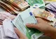 Ce datorii are România către Banca Mondială. Vârful de plată al acestui an a fost luna septembrie