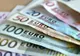 Euro, la un vârf de 4,63 de lei pe interbancar. Anunțul lui Mugur Isărescu