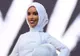 Prima păpuşă Barbie care poartă hijab