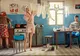 Cum ar arăta Barbie şi Ken în Rusia comunistă - experiment SPECTACULOS 