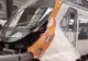 Accident feroviar în Singapore: ZECI de victime