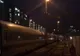 Tren deraiat în Elveţia - traficul feroviar, blocat temporar în Basel