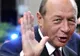 Colonel de contrainformaţii: Armata s-a implicat în alegerile din 2009, în favoarea lui Băsescu