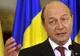 Ce ar fi făcut Băsescu dacă era președinte, după mesajul SUA: "Aș fi reacționat. RĂU”
