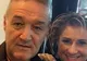 Gigi Becali a sunat-o pe Anamaria Prodan şi i-a cerut să... Prezentatoarei TV nu i-a venit să creadă
