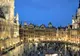 Andronic: Politicienii români se comportă ca o SLUGĂ LA CASĂ MARE în relația cu Bruxelles-ul