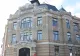 Clujul bântuit! Fantoma de la Biblioteca Centrală Universitară