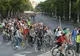 Vești bune pentru bicicliști