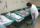 Alertă la o maternitate din România. Bebeluși morți din cauza unei bacterii contactate în spital