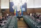 Cum explică ministrul Mișa "revoluția fiscală"
