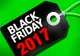 Black Friday: Reduceri, oferte, magazine participante, și sfaturi pentru a nu fi păcălit