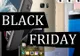 Războiul giganților de Black Friday 2017. Cu ce oferte "bombă" vin Vodafone, Telekom și Orange