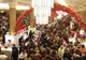 Se anunță un Black Friday incendiar: ce vor să cumpere românii