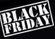 Cele mai ciudate şi amuzante căutări de Black Friday. O să mori de râs
