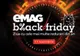 Black Friday 2017. eMAG vs. Flanco vs. Elefant. Reducerile sunt online de la 7 | LIVE 
