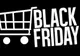 Black Friday 2017. Cum te ferești de ȚEPE în cele două zile de "Vinerea Neagră" 