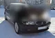 Şi-a parcat BMW-ul şi a mers la culcare. Dimineaţă, s-a ÎNGROZIT. Ce era pe capotă. Au râs de el