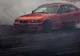 Anchetă la un liceu din Târgu-Jiu, după ce în curtea școlii au fost organizate drifturi