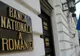 BNR lansează o nouă monedă de aur