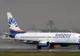 Aterizare de urgenţă pe aeroportul Otopeni. Ce s-a întâmplat