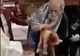 Preotul care a bruscat un bebeluș la botez, suspendat timp de 30 de zile