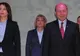 A plecat după Băsescu și a dat de Dodon