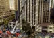 Pregătiri de Crăciun la New York. Cum va arăta celebrul brad de la Rockefeller Center