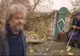 Cum se PROMOVEAZĂ Republica Moldova - noul clip care îndeamnă turiştii să viziteze ţara