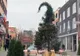 Au cel mai urât brad de Crăciun, din lume. Şi se mândresc cu asta. Explicaţia?