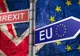 Scoţia respinge Brexit-ul, după ce Guvernul din Marea Britanie a anunţat că "nu va oferi concesii" 