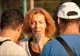 Brianna Caradja s-a retras din viața publică. Cum arată acum 