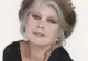 Brigitte Bardot îl atacă pe Donald Trump, în numele elefanților