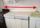 Motivul incredibil pentru care aragazul și chiuveta trebuie să fie cât mai depărtate