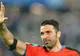 ŞOC în fotbal! Italia ratează Mondialul!