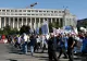 Situație fără precedent. Primăria Iași dă în judecată Guvernul pentru ,,revoluția fiscală''