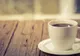 Ce se întâmplă cu persoanele care beau zilnic CAFEA