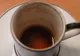 Efectul cafelei asupra ficatului
