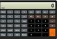 Calculator venituri LIVE. Cum îți scade salariul net, venitul PFA sau din drepturi de autor din 2018