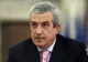 Tăriceanu, dezgustat de dezbaterea GDS: „O scenă din Coreea de Nord”