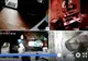VIDEO. Jaf în mai puțin de 15 secunde în România. Bărbatul poartă o mască Anonymous
