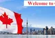 Românii, fără vize în Canada de la 1 decembrie! Precizări făcute de MAE 