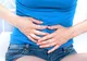 Primul semn care anunţă cancerul de colon. Mergi de urgenţă la medic dacă observi ASTA!