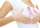 Alimentul care CREŞTE riscul apariţiei cancerului la sân de trei ori. Îl mai consumi?